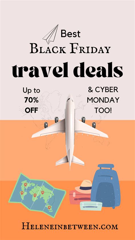 black friday booking|Booking.com is offering travellers Black Friday Deals with。